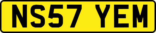 NS57YEM