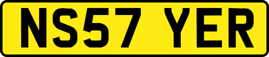 NS57YER