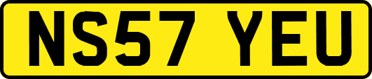 NS57YEU