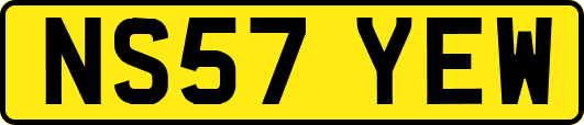 NS57YEW