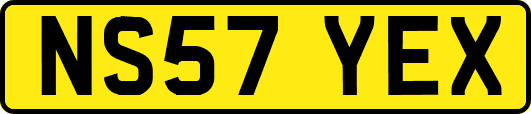 NS57YEX