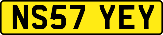 NS57YEY