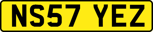 NS57YEZ