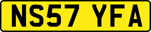 NS57YFA