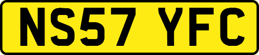 NS57YFC