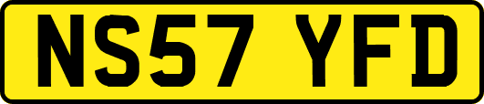 NS57YFD