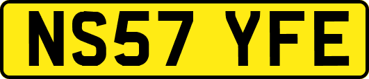 NS57YFE