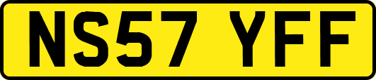 NS57YFF