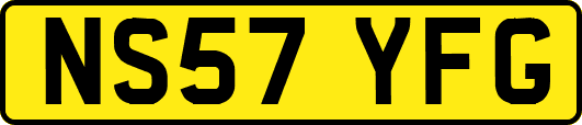 NS57YFG