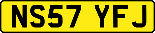 NS57YFJ
