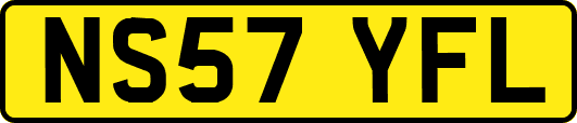 NS57YFL