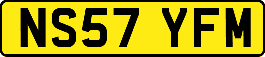 NS57YFM