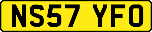 NS57YFO