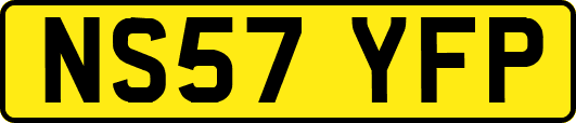 NS57YFP