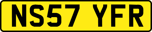 NS57YFR