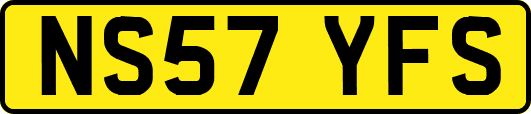 NS57YFS