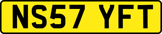 NS57YFT