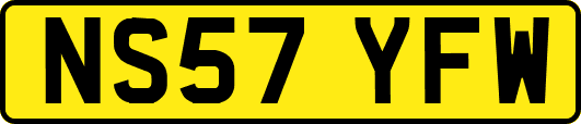NS57YFW