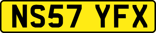 NS57YFX