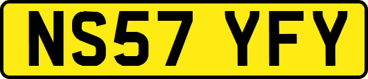 NS57YFY