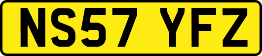NS57YFZ