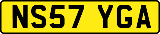 NS57YGA