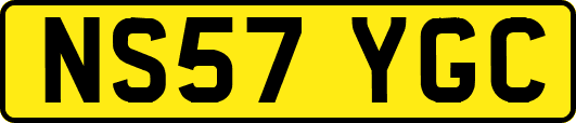 NS57YGC