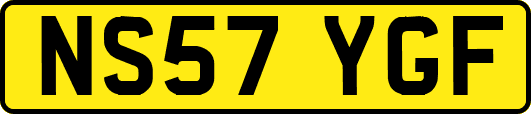 NS57YGF