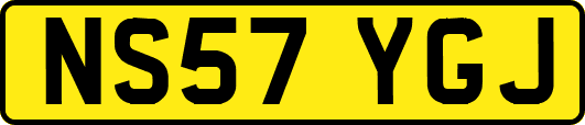 NS57YGJ