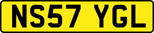 NS57YGL