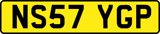NS57YGP