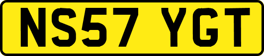 NS57YGT