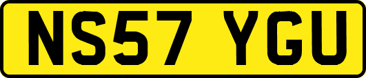 NS57YGU