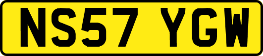NS57YGW