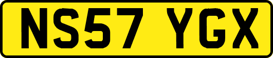 NS57YGX