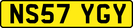 NS57YGY