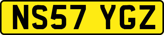 NS57YGZ