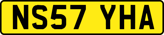NS57YHA