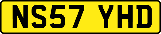 NS57YHD