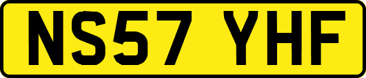 NS57YHF