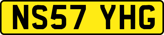 NS57YHG