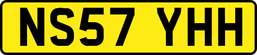 NS57YHH