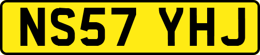 NS57YHJ