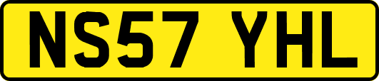 NS57YHL