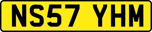 NS57YHM