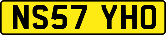 NS57YHO