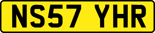 NS57YHR