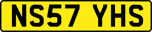 NS57YHS