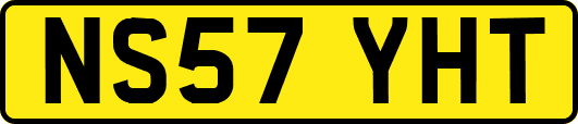 NS57YHT
