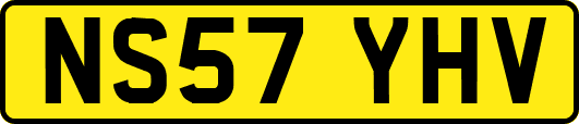 NS57YHV